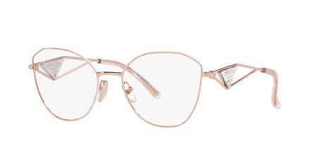 what manufactures prada frames|Prada glasses frames online.